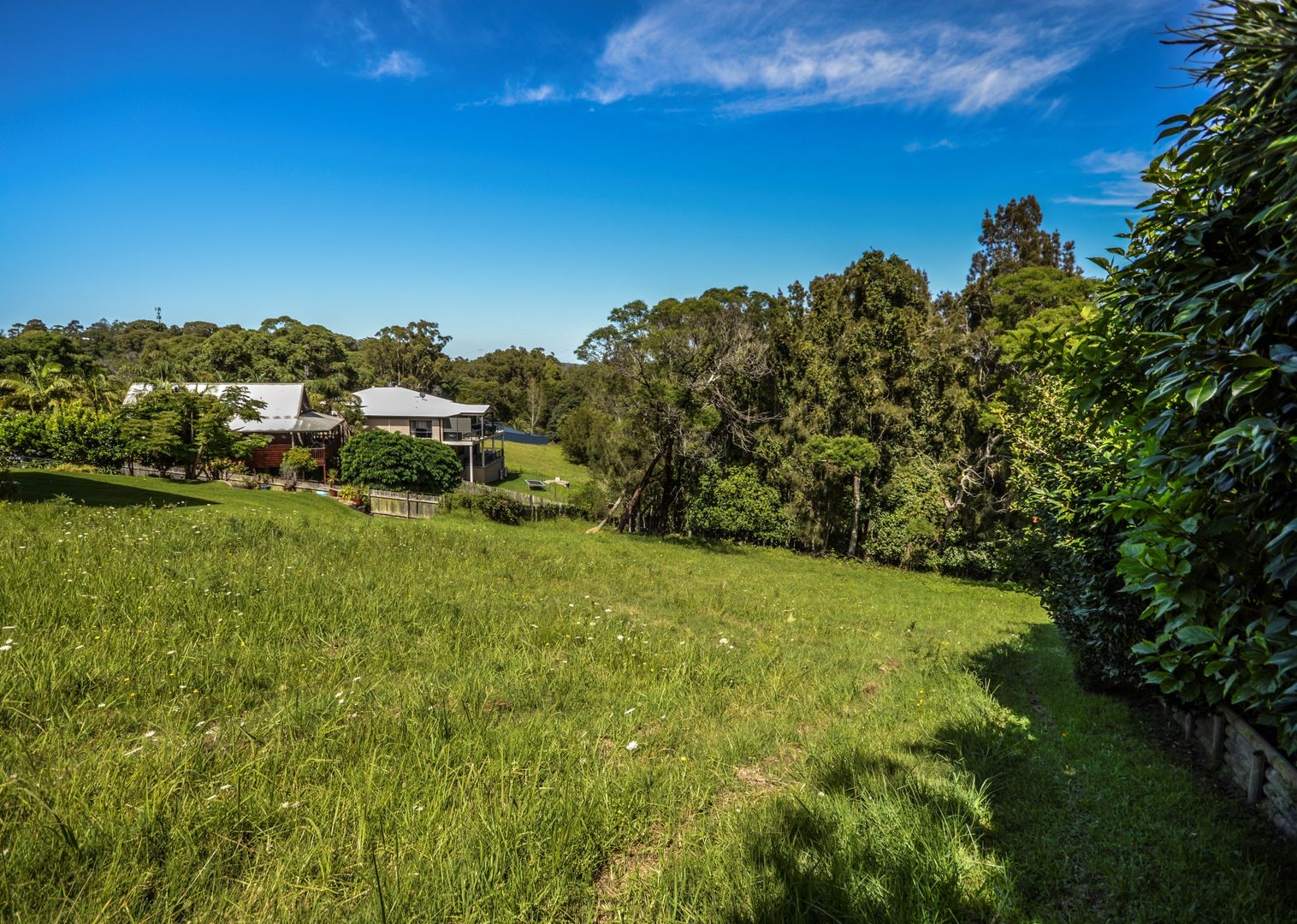 9 Viewpoint Court, Tuross Head NSW 2537, Image 1