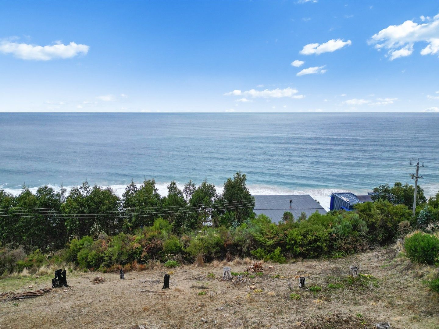 11 Dunoon Road, Wye River VIC 3234, Image 0