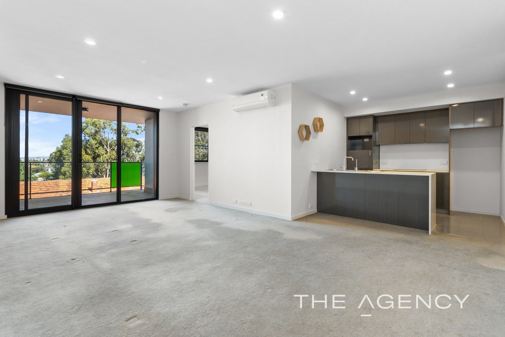 34/131 Harold Street, Highgate WA 6003, Image 1