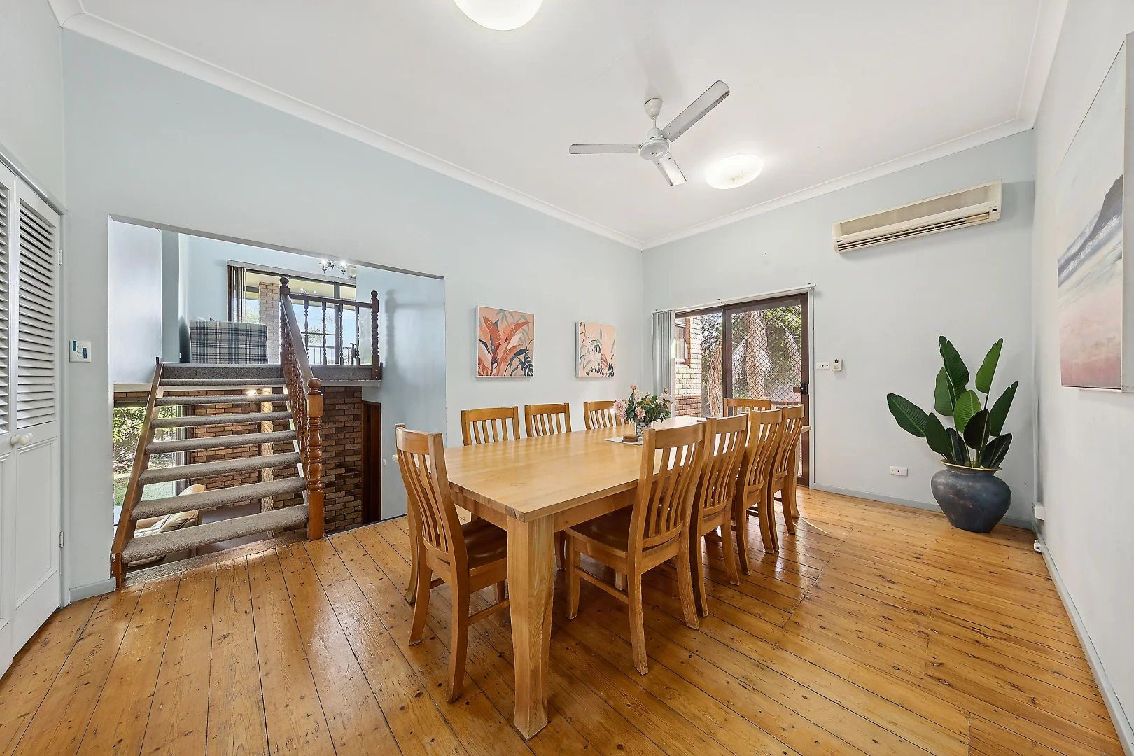 Additional image 4 of 48 McGrane Street, Cessnock NSW 2325