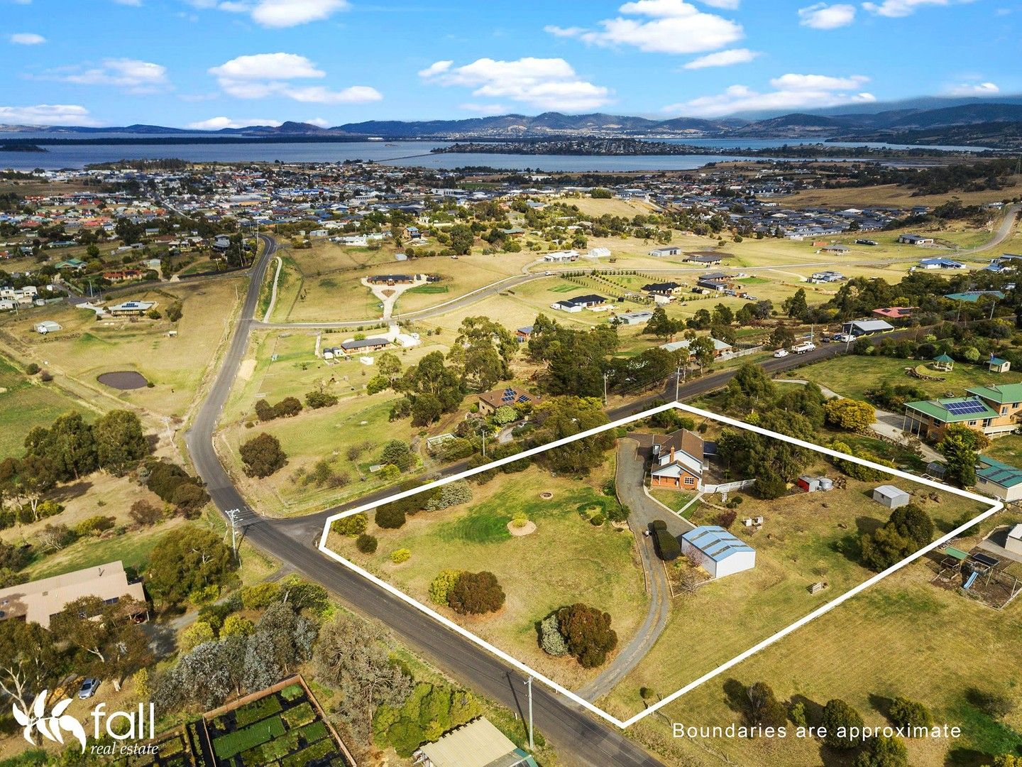 2 Ollie Drive, Sorell TAS 7172, Image 0