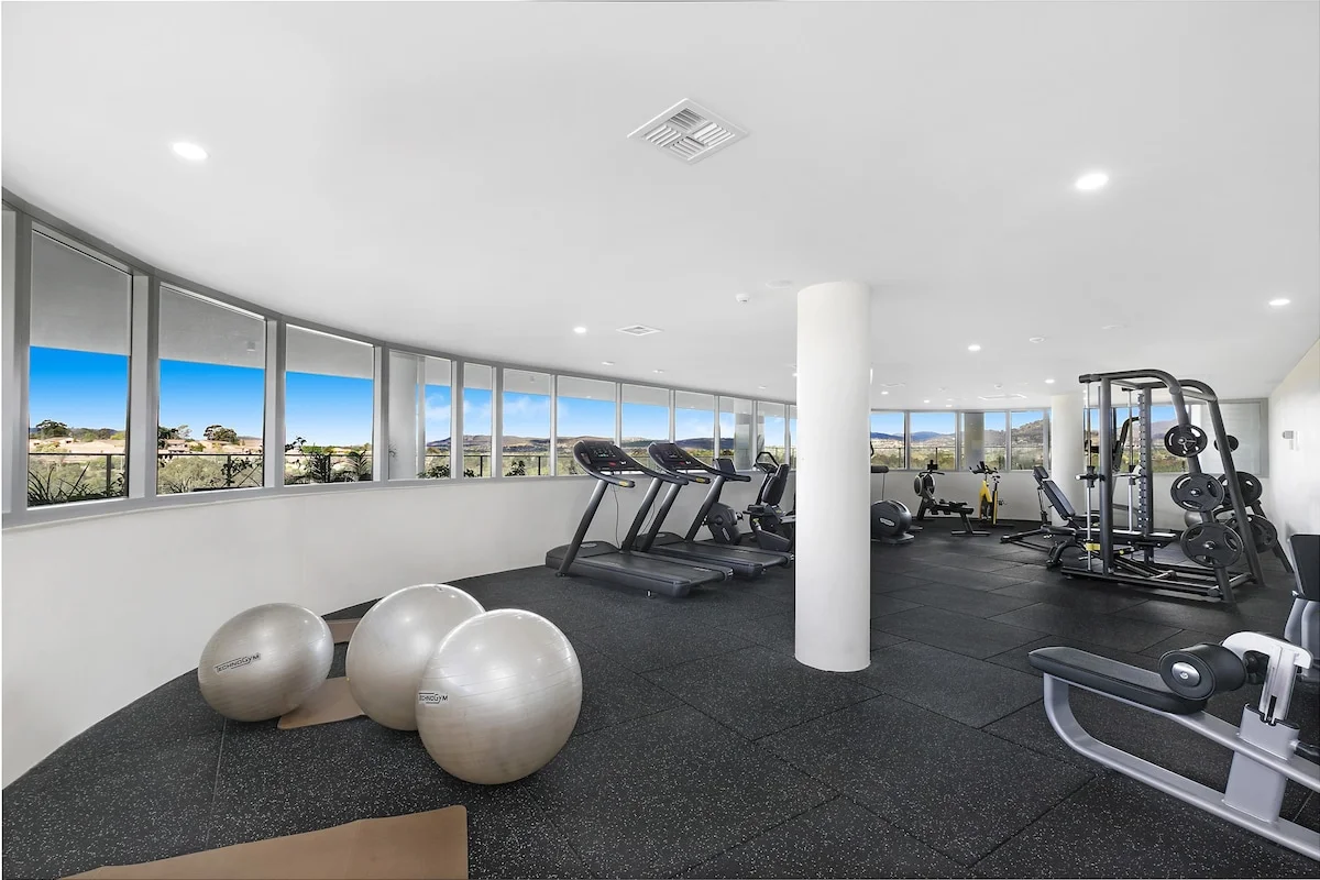 Additional image 12 of 111/35 Oakden Street, Greenway ACT 2900