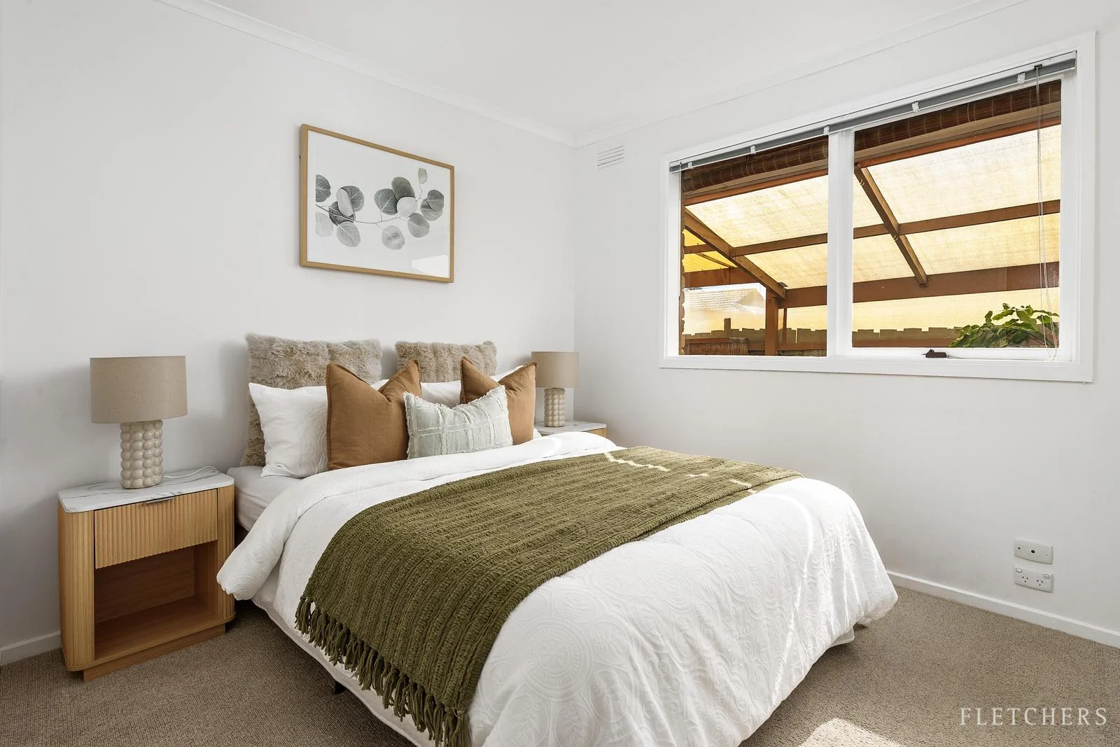 Additional image 8 of 10 Japonica Street, Bundoora VIC 3083