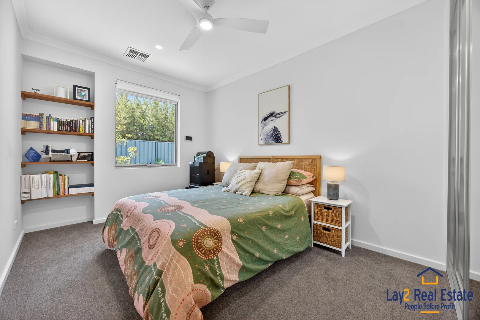 Additional image 20 of 2/8A Roberts Street, Bayswater WA 6053