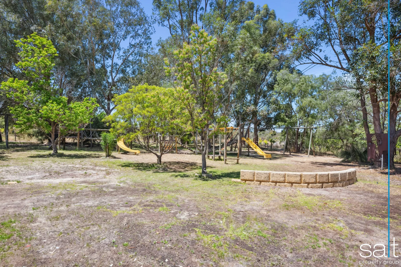 Additional image 33 of 946 Anketell Road, Anketell WA 6167