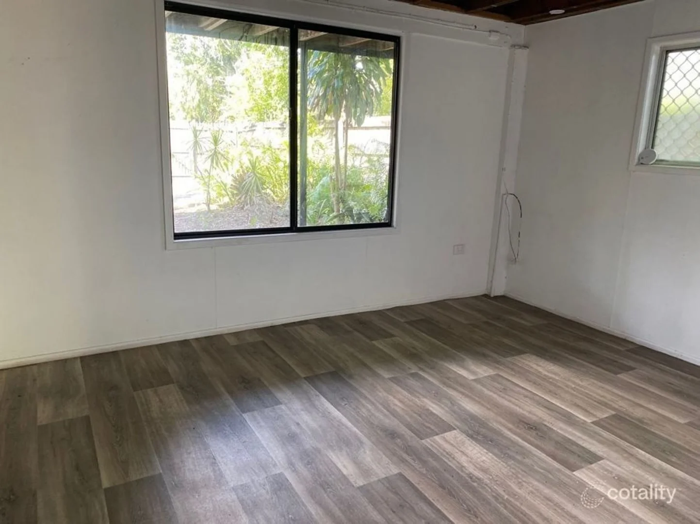 Additional image 3 of 90 Waverley Street, Bucasia QLD 4750