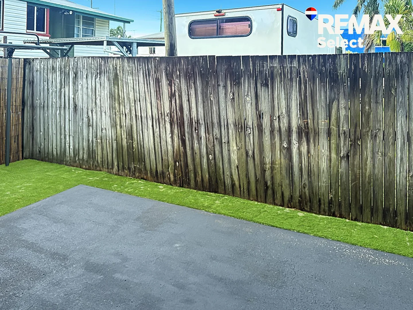 Additional image 11 of 3/147 Nebo Road, West Mackay QLD 4740