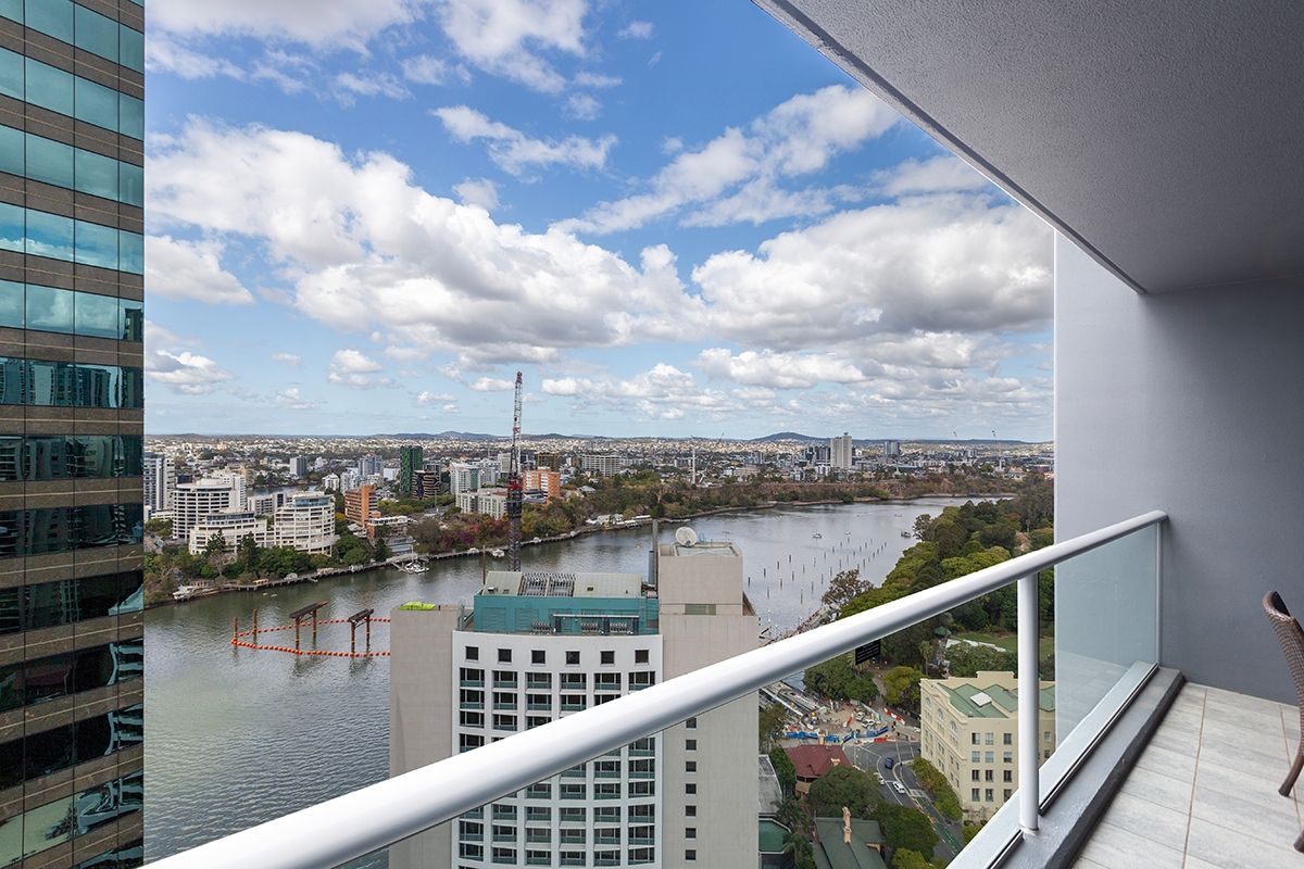 326/26 Felix Street, Brisbane City QLD 4000, Image 0