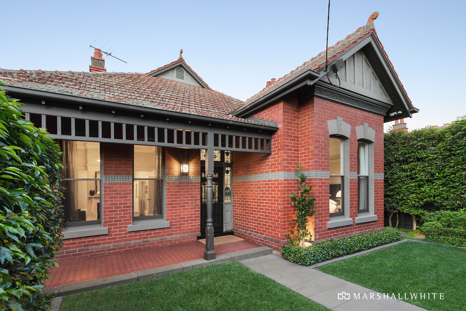 7 Alleyne Avenue, Armadale VIC 3143, Image 0