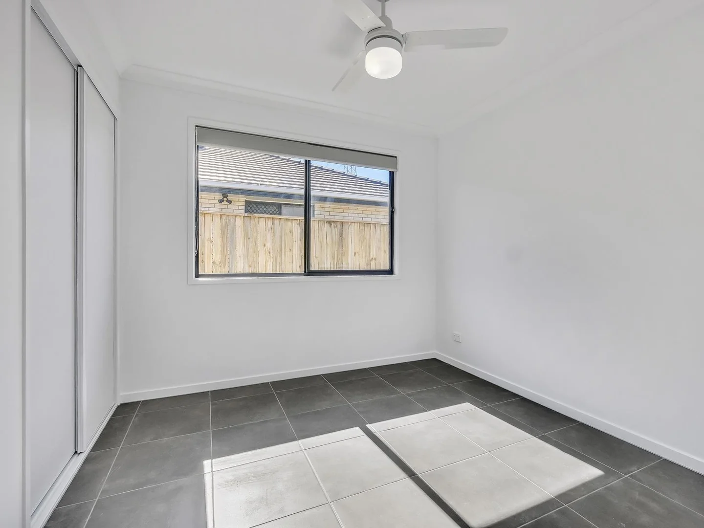 Additional image 3 of 12B Crabapple Court, Upper Caboolture QLD 4510