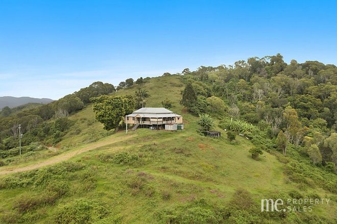 Picture of 276 Bond Road, KING SCRUB QLD 4521