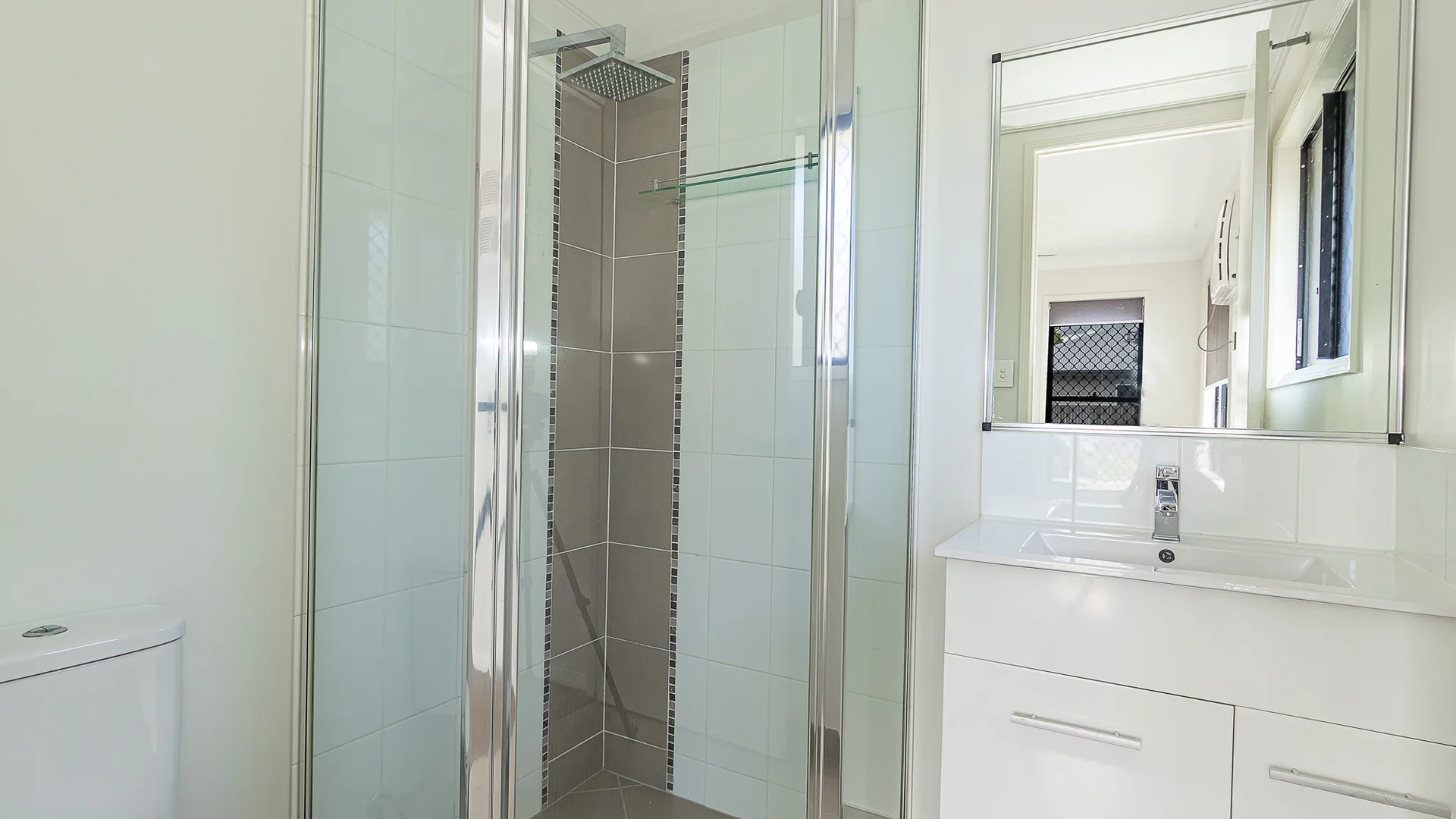 Additional image 5 of 20 Corkwood Court, Bohle Plains QLD 4817