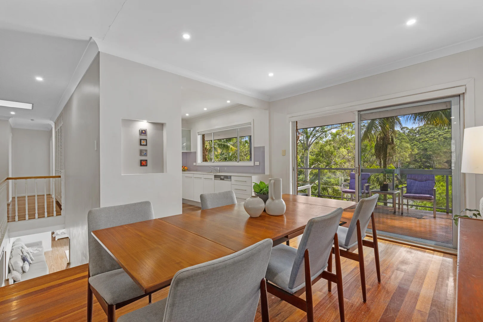 Additional image 4 of 127 Letitia Street, Oatley NSW 2223