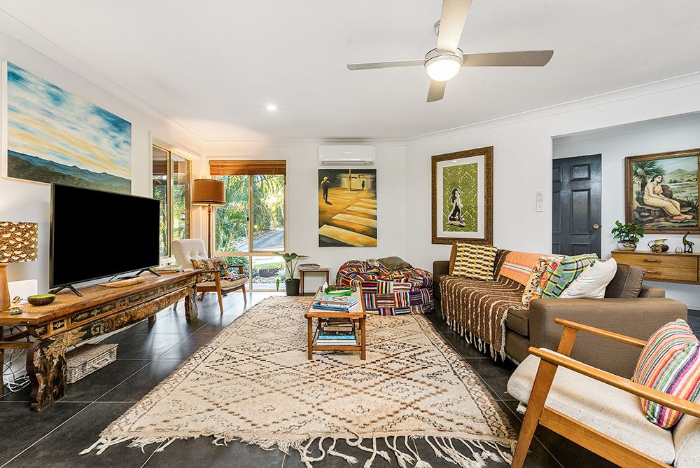 98 HUNTER STREET, Burringbar NSW 2483, Image 1