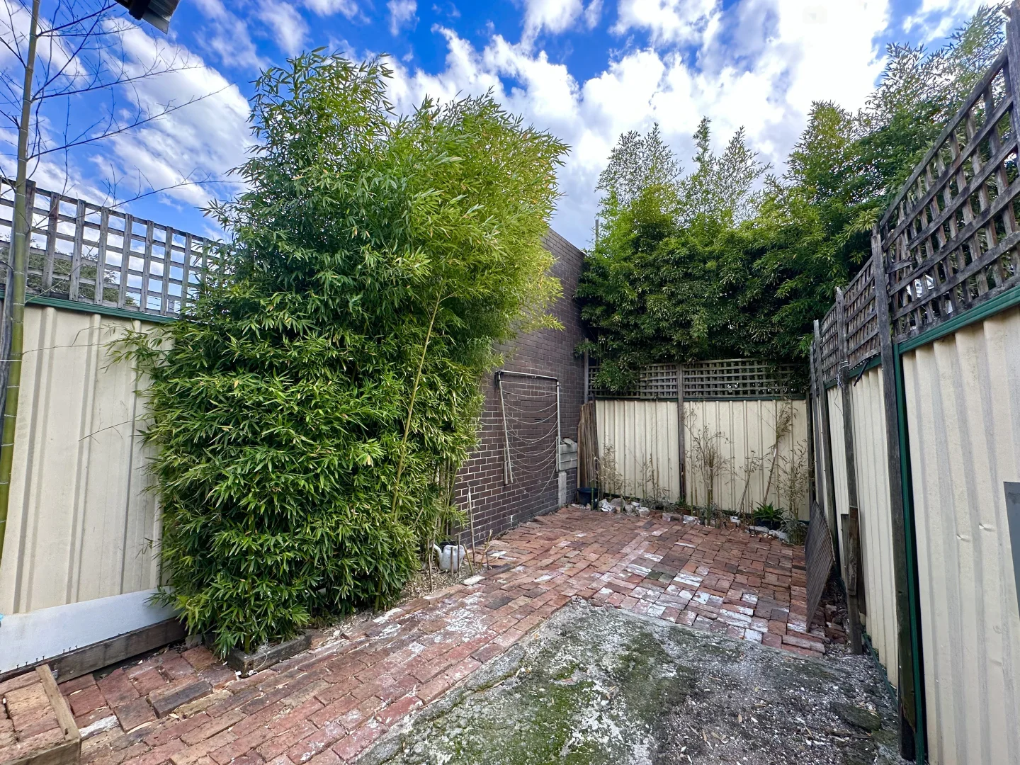 Additional image 6 of 9 Little Mount Street, Pyrmont NSW 2009