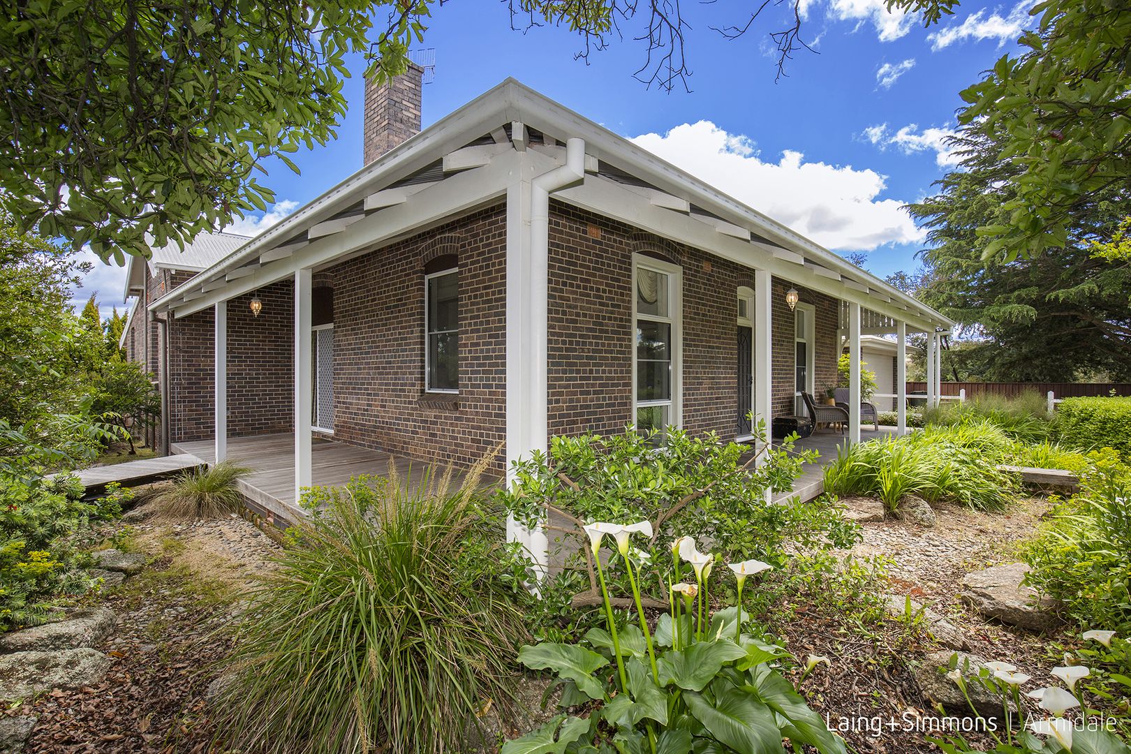 39 Queen Street, Uralla NSW 2358, Image 1