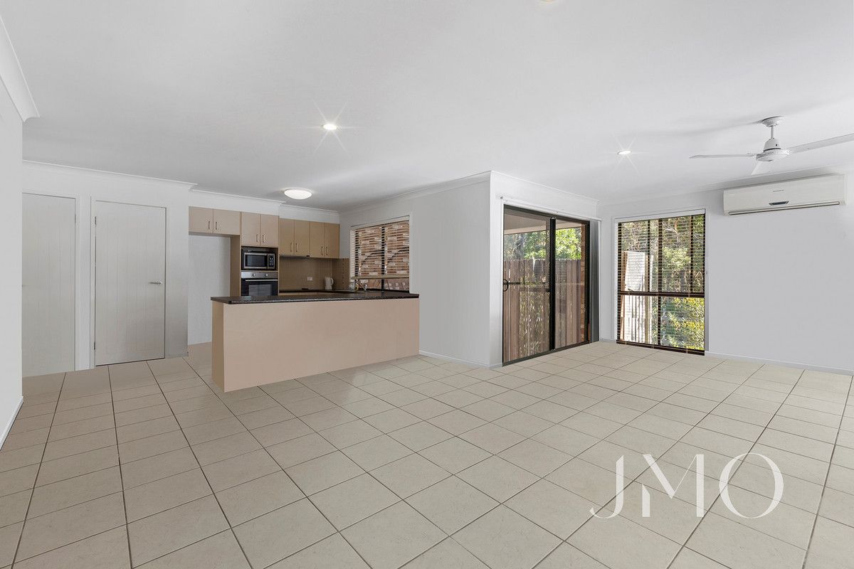 1/12 Lawson Street, Upper Coomera QLD 4209, Image 2