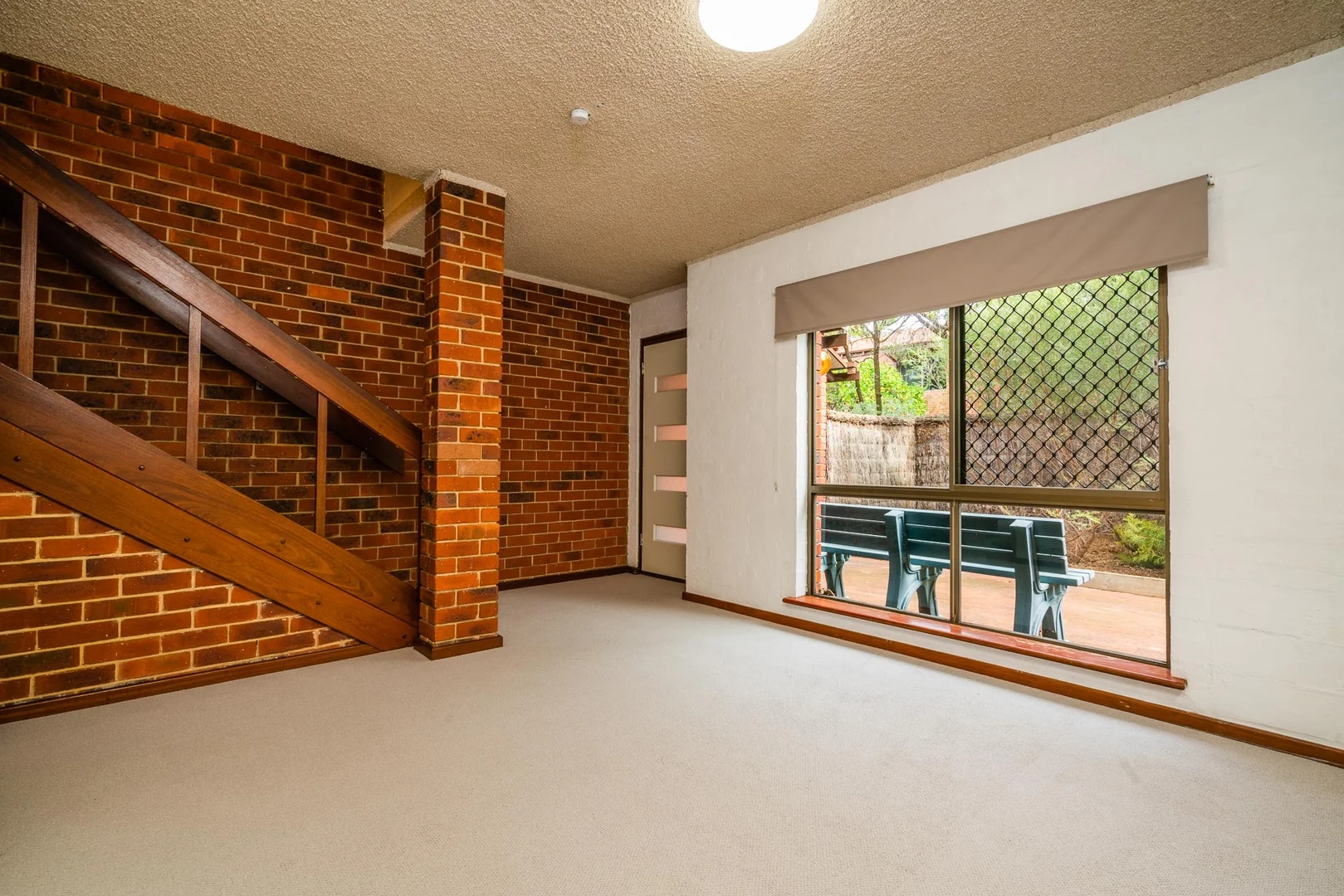 Additional image 9 of 3/14 Park Road, Nedlands WA 6009