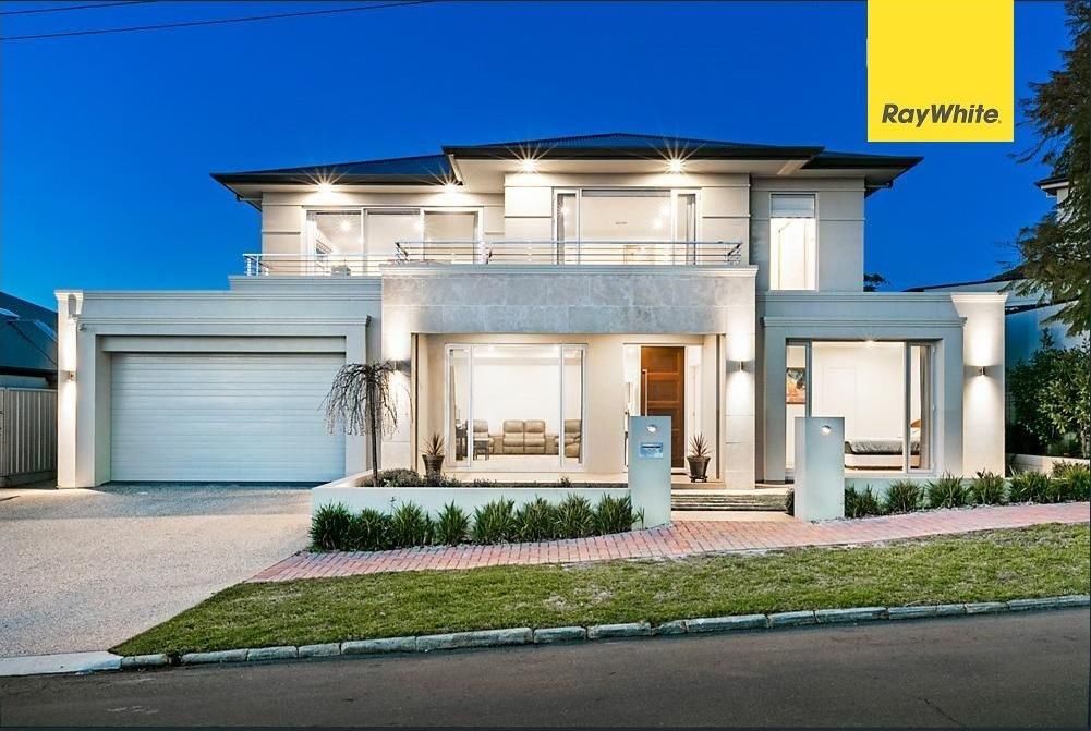 36 Inverness Avenue, St Georges SA 5064, Image 0