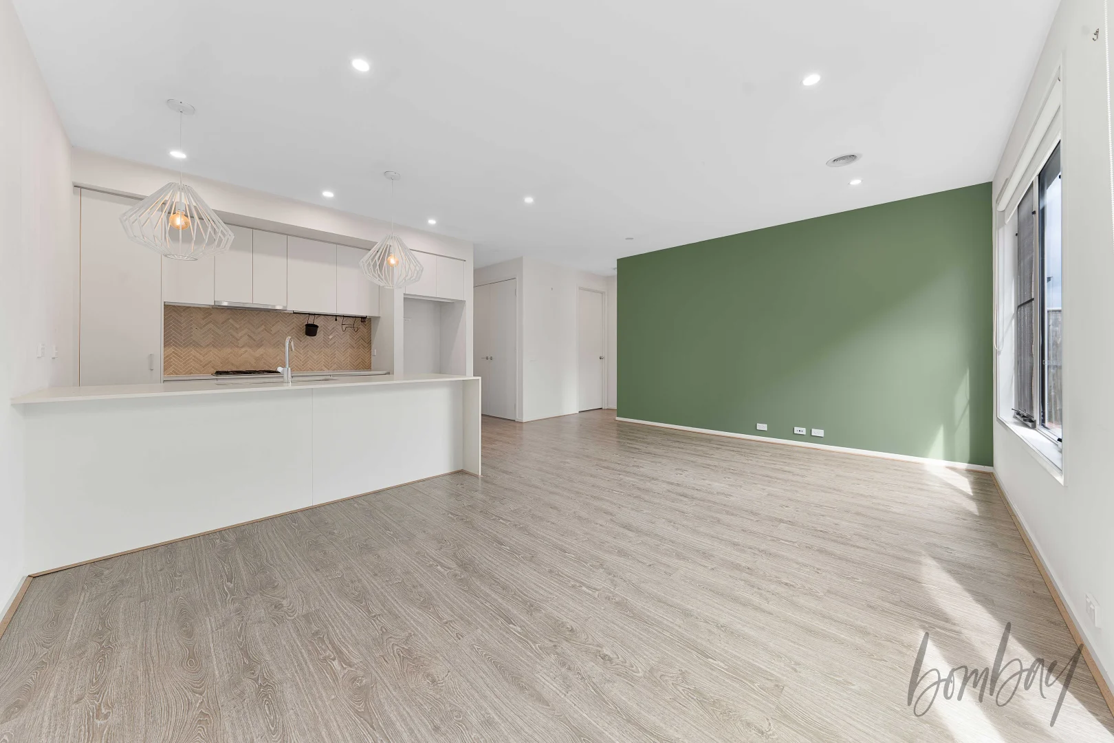 Additional image 3 of 34 Latchford Drive, Mickleham VIC 3064