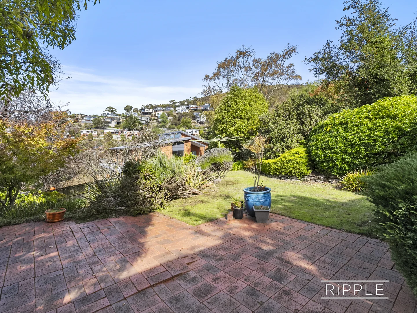 Additional image 30 of 10 Romilly Street, South Hobart TAS 7004