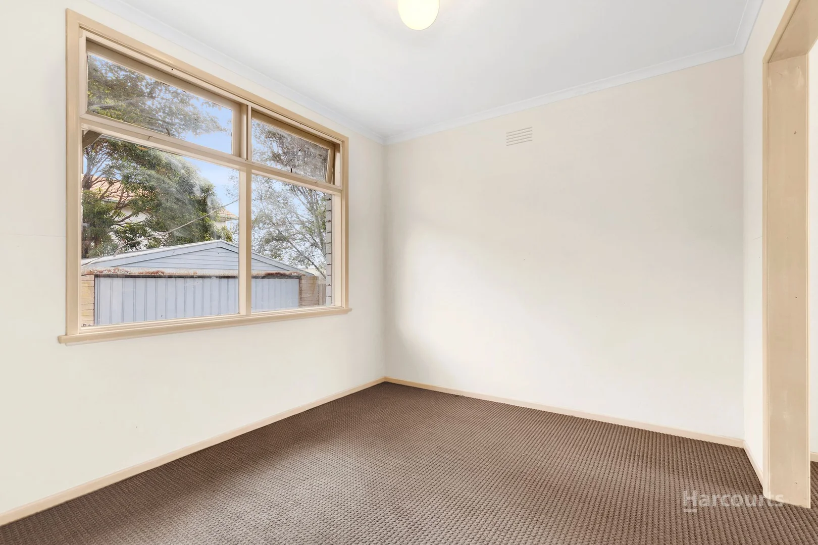 Additional image 10 of 5 Dorothy Street, Leopold VIC 3224