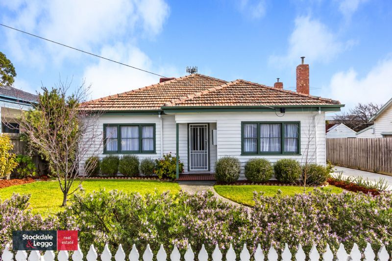 1/469 Middleborough Road, BOX HILL NORTH VIC 3129, Image 0