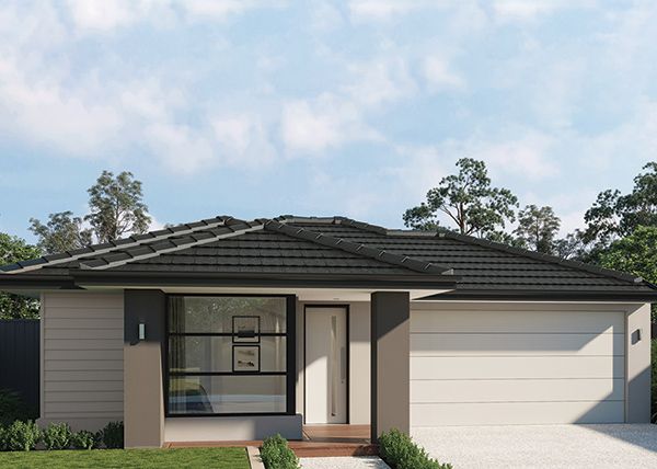 Mambourin VIC 3024, Image 0