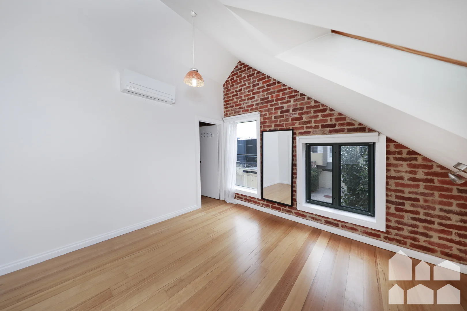 Additional image 7 of 17 Scott Street, Seddon VIC 3011