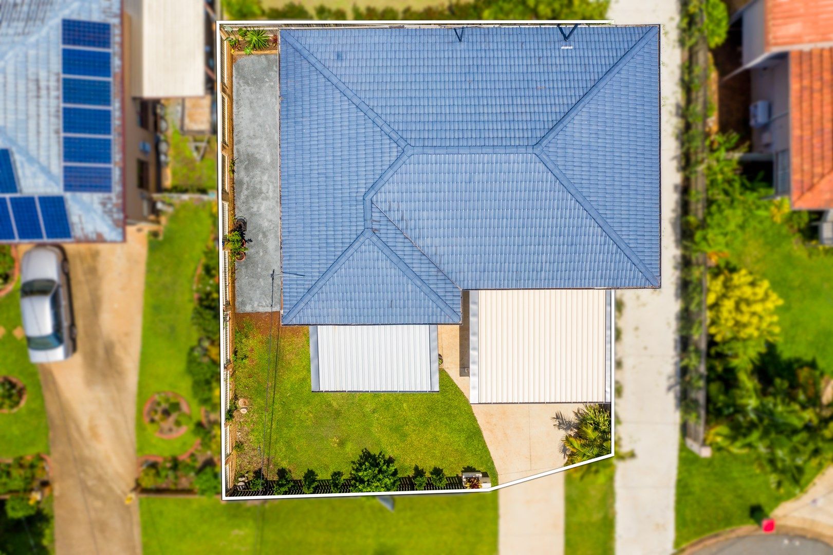 8 Katandra Court, Cleveland QLD 4163, Image 0