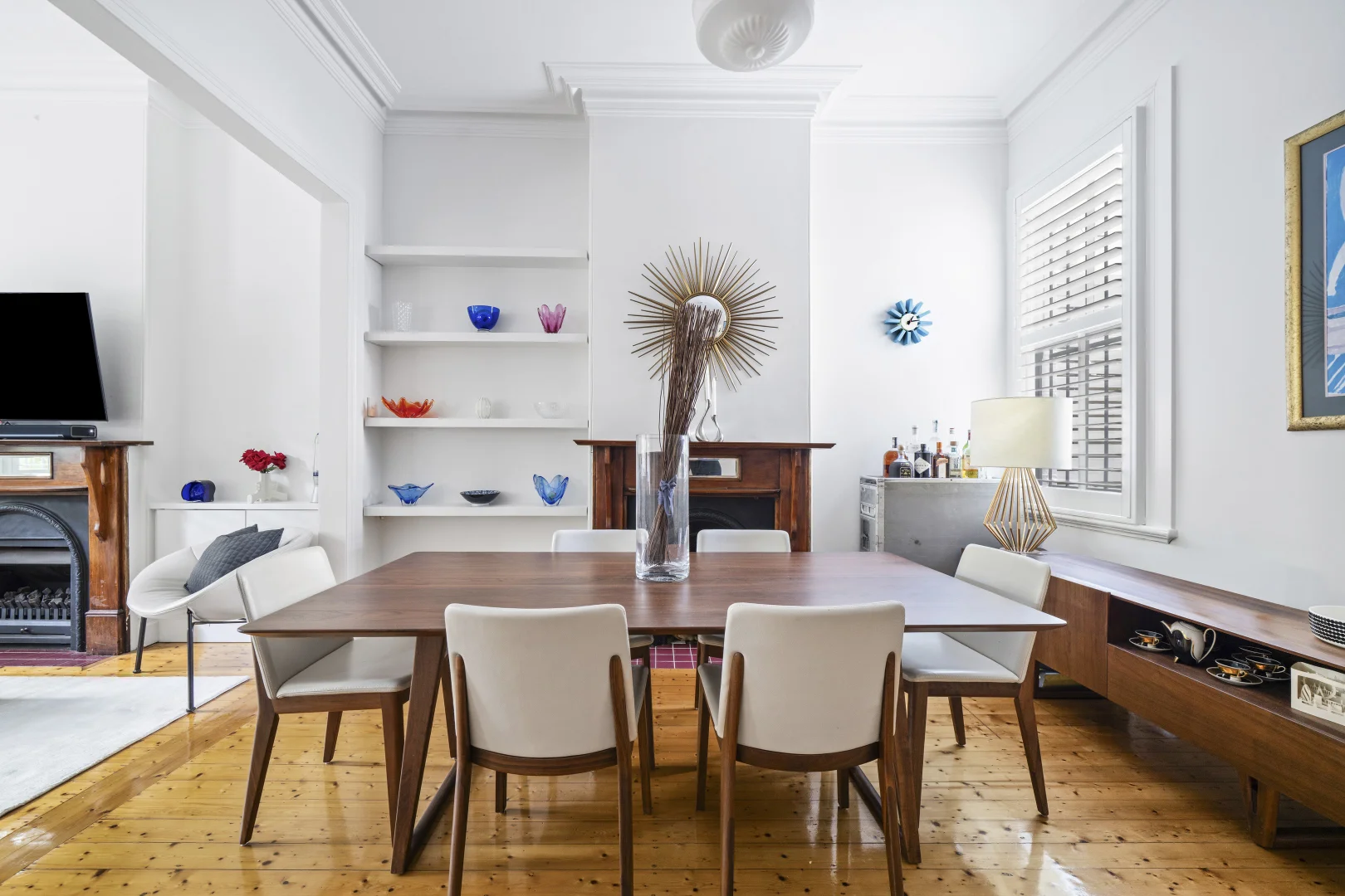 Additional image 3 of 30 Boundary Street, Paddington NSW 2021