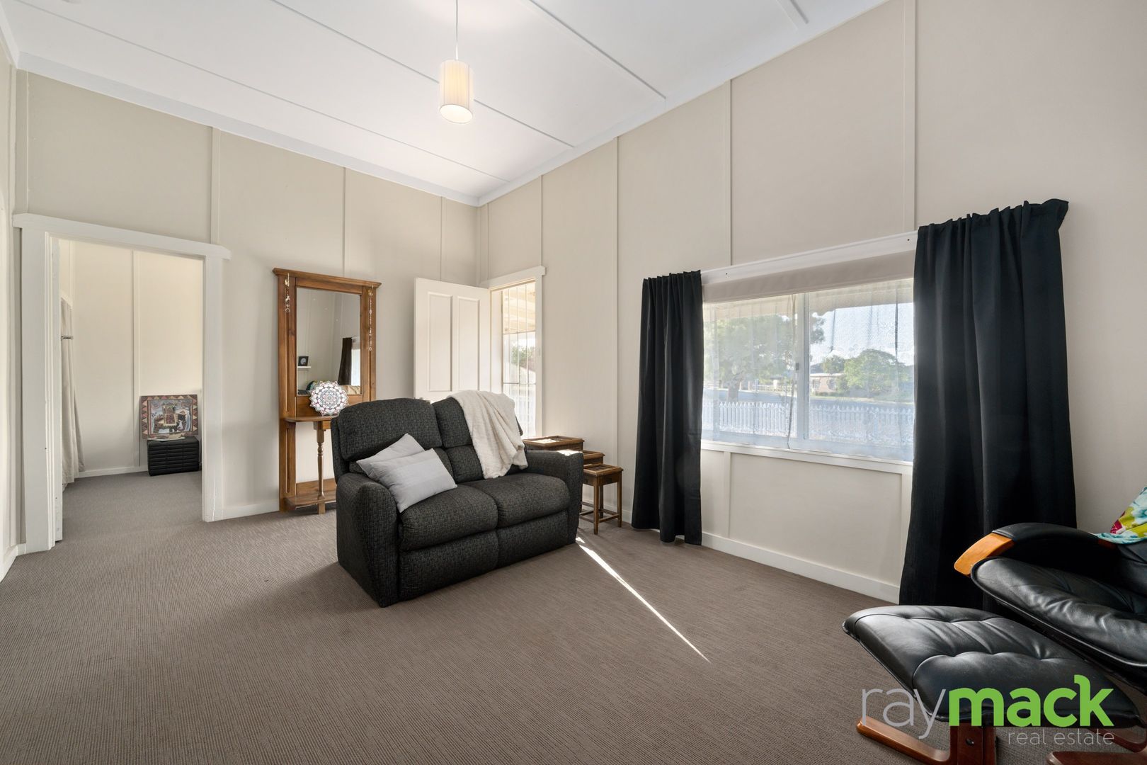 49 Elizabeth Street, Wahgunyah VIC 3687, Image 1