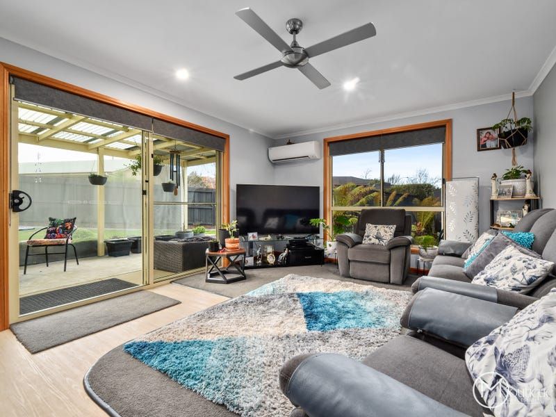 6 Banksia Place, Youngtown TAS 7249, Image 1