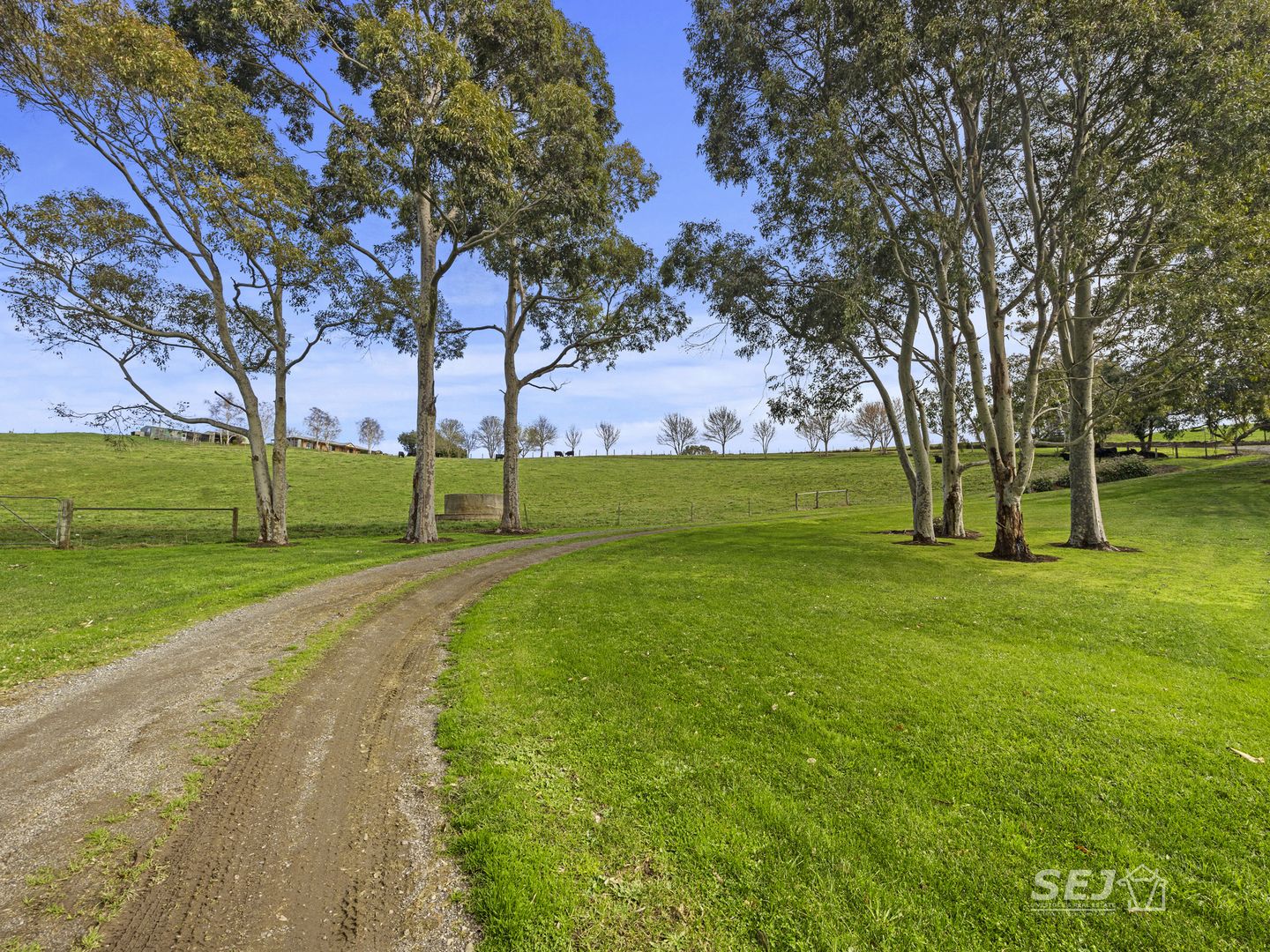 485 Canavans Road, Leongatha North VIC 3953, Image 1