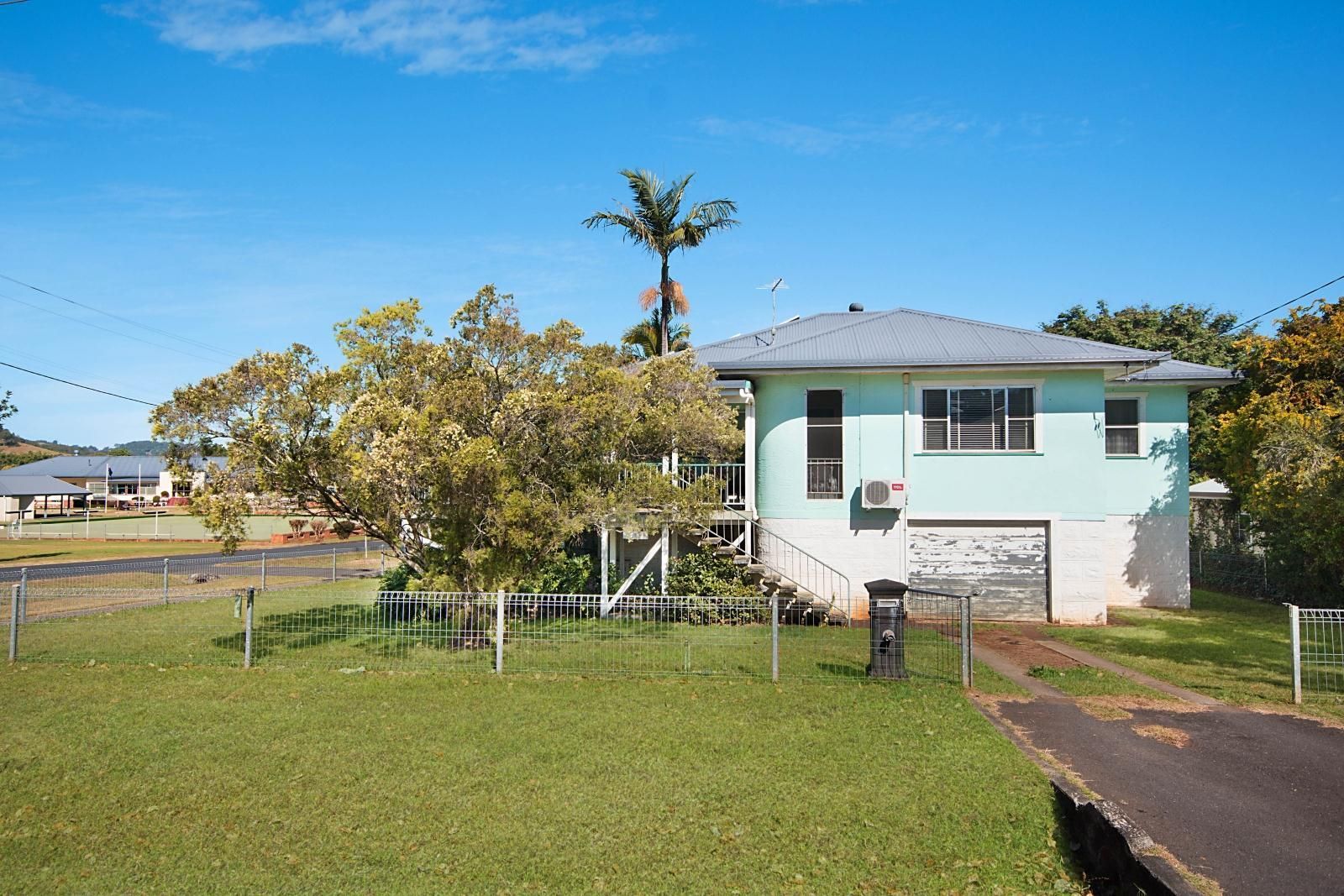 63 Oakley Avenue, East Lismore NSW 2480, Image 0