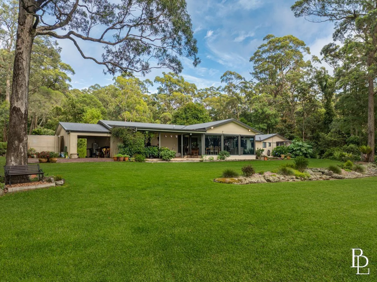 Additional image 27 of 332 Emerys Road, Tapitallee NSW 2540