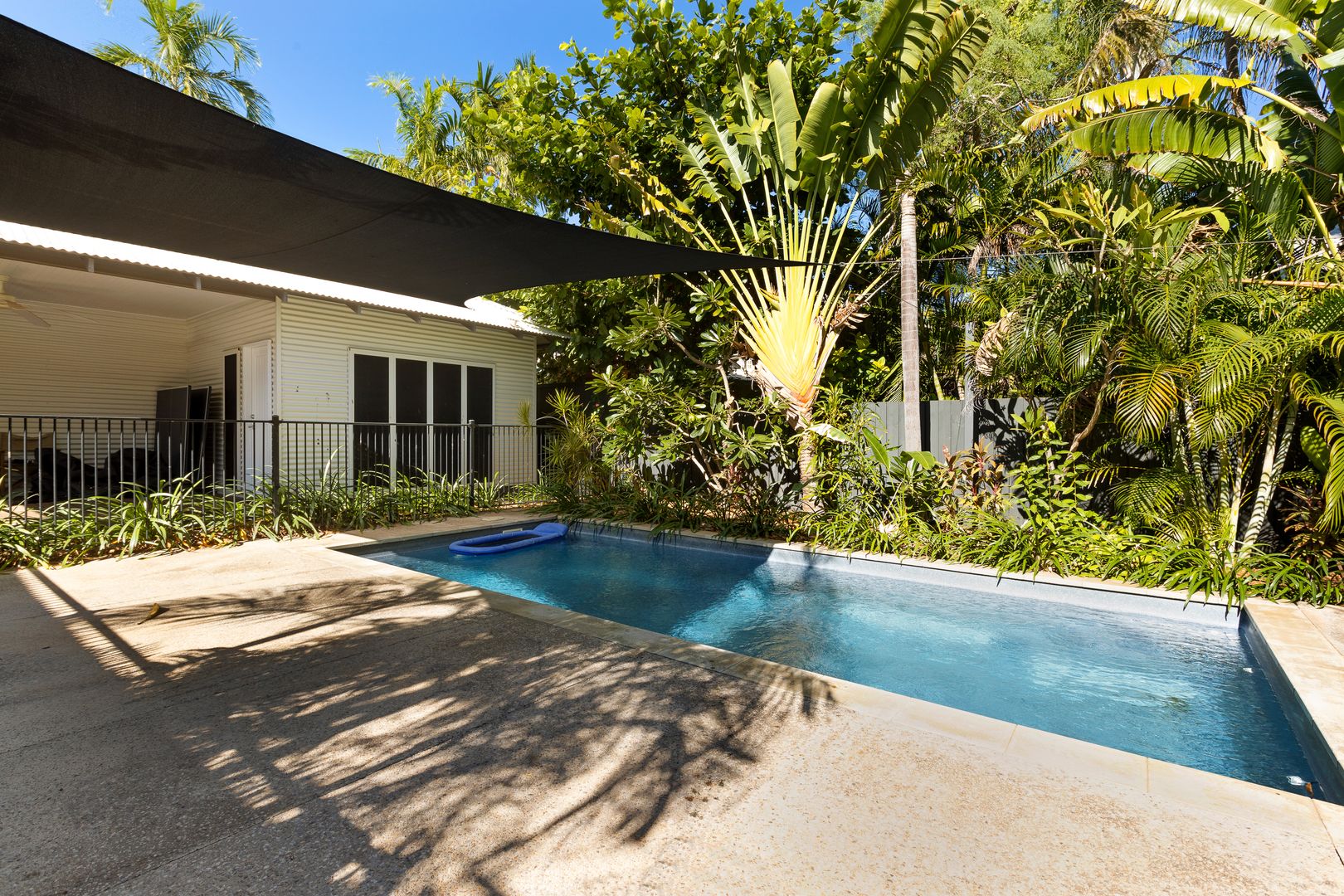 6 Rubin Court, Cable Beach WA 6726, Image 2