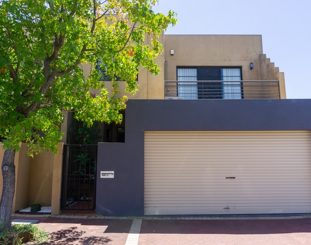 2 Edith Street, Perth WA 6000