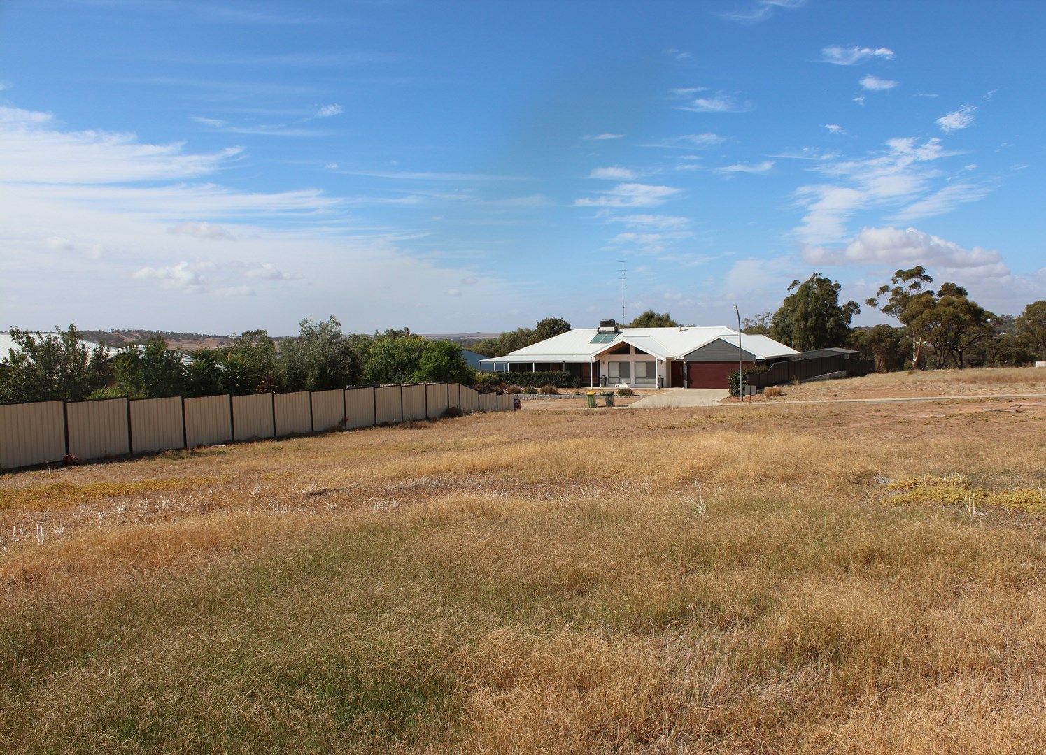 52 (Lot 372) Wood Dr, Northam WA 6401, Image 0