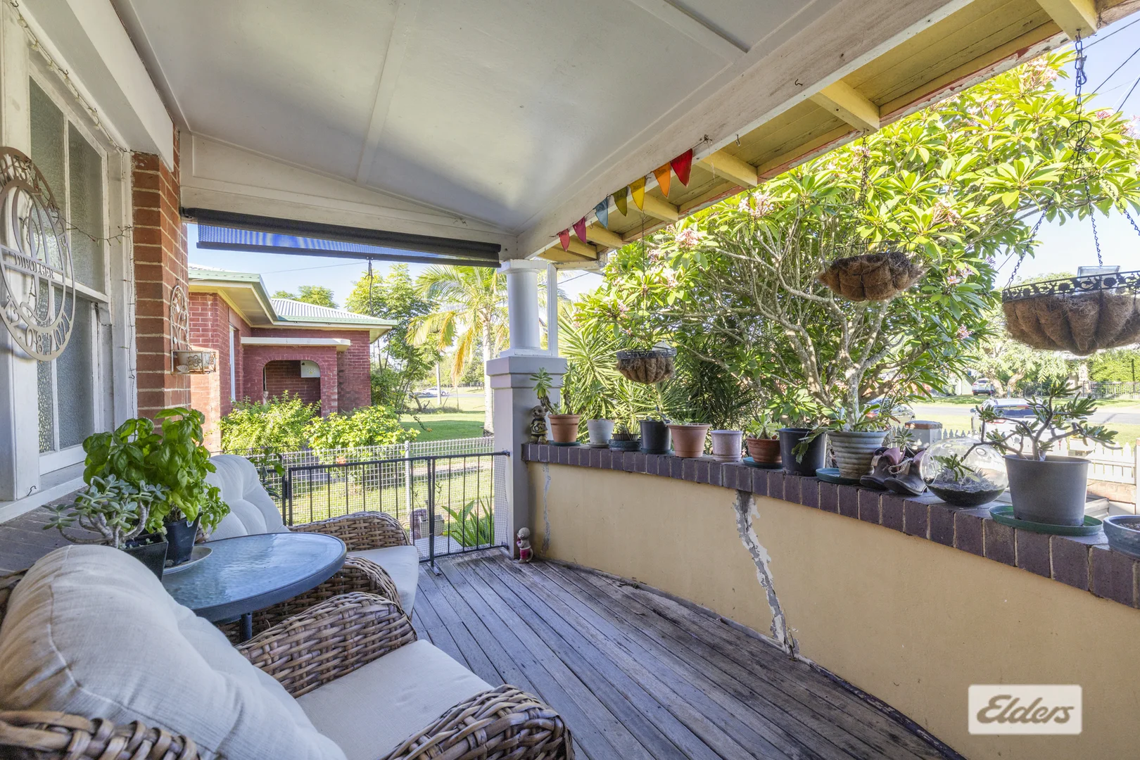 Additional image 3 of 263 Prince Street, Grafton NSW 2460