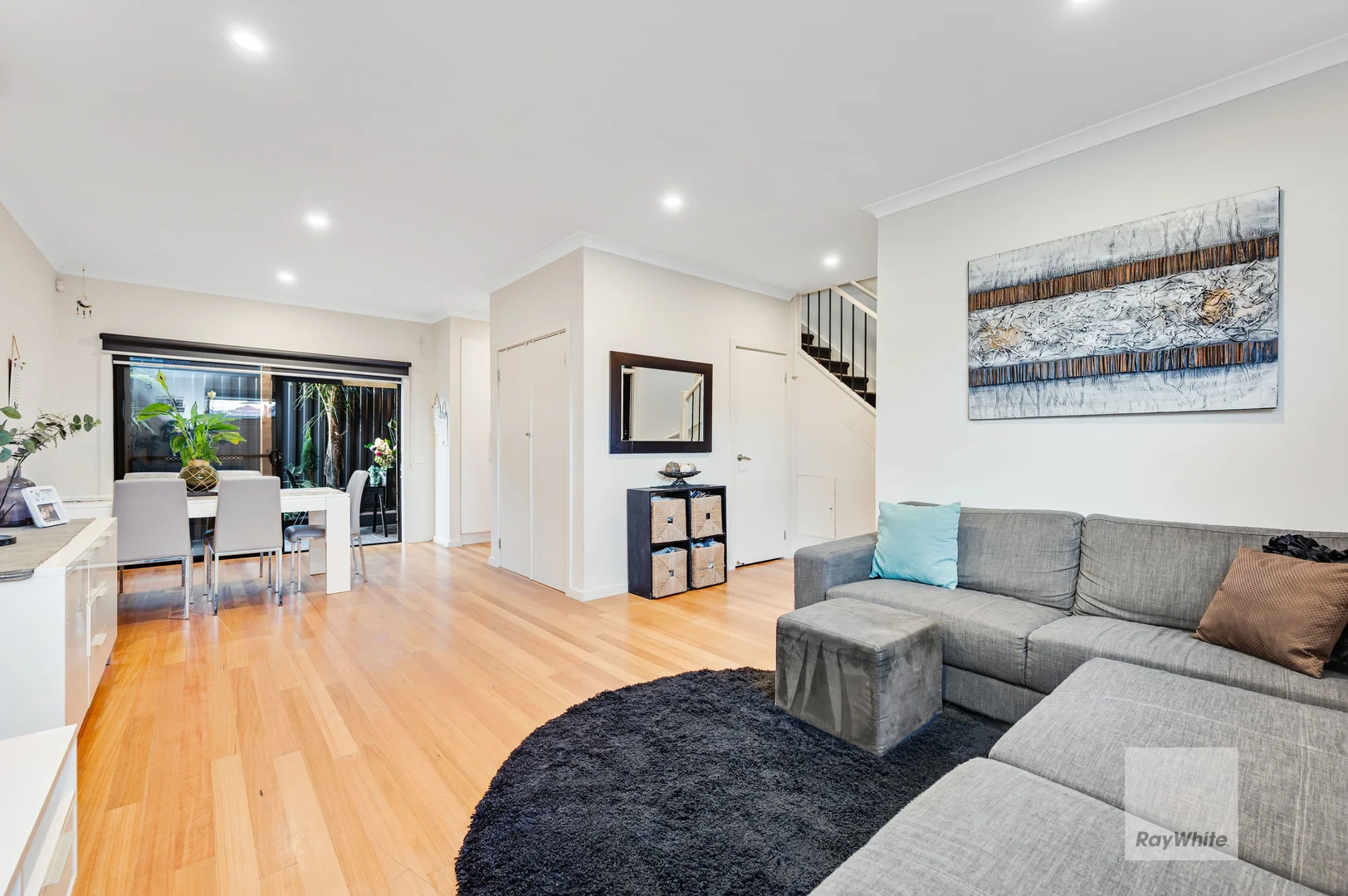 Additional image 6 of 3/5 Broadmeadows Road, Tullamarine VIC 3043