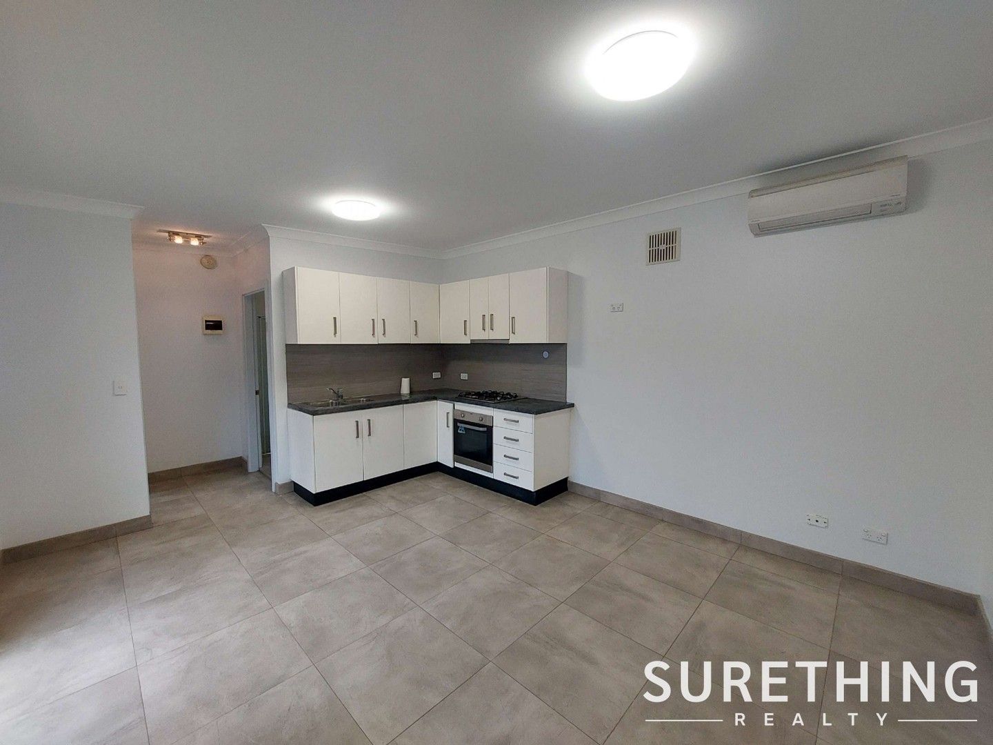 1 bedrooms Apartment / Unit / Flat in 22A Gordon Road AUBURN NSW, 2144