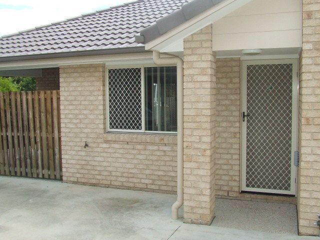 29/8 Rosegum Place, Redbank Plains QLD 4301, Image 0