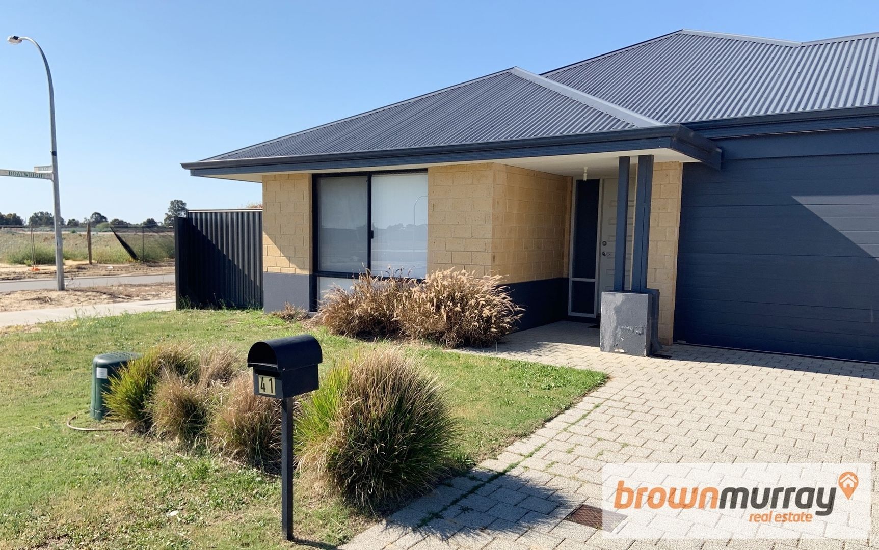 41 Rickett Street, Haynes WA 6112, Image 1