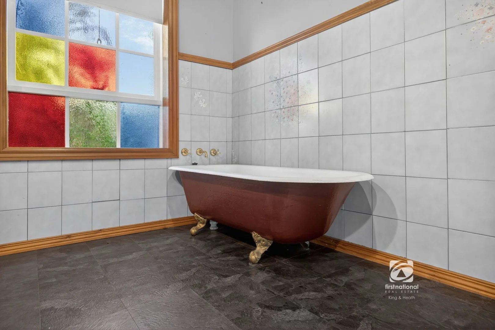 Additional image 13 of 9 Pearson Street, Bairnsdale VIC 3875