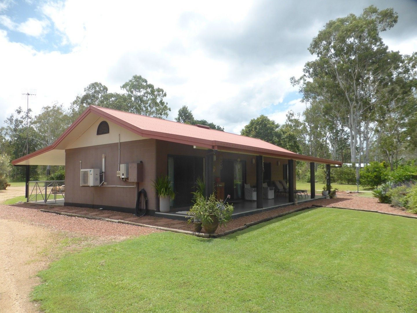 Millstream Parade, Ravenshoe QLD 4888 House for Sale 550,000