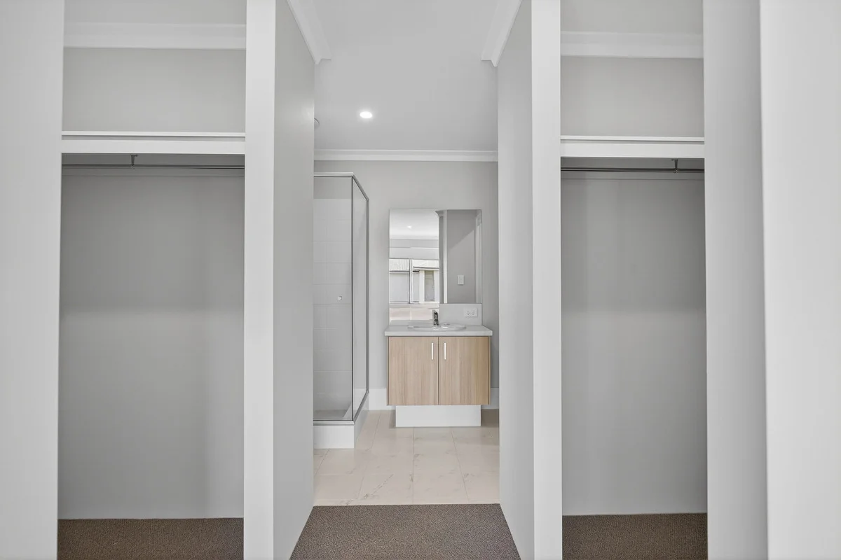 Additional image 10 of 22 Wallaby Way, Dawesville WA 6211