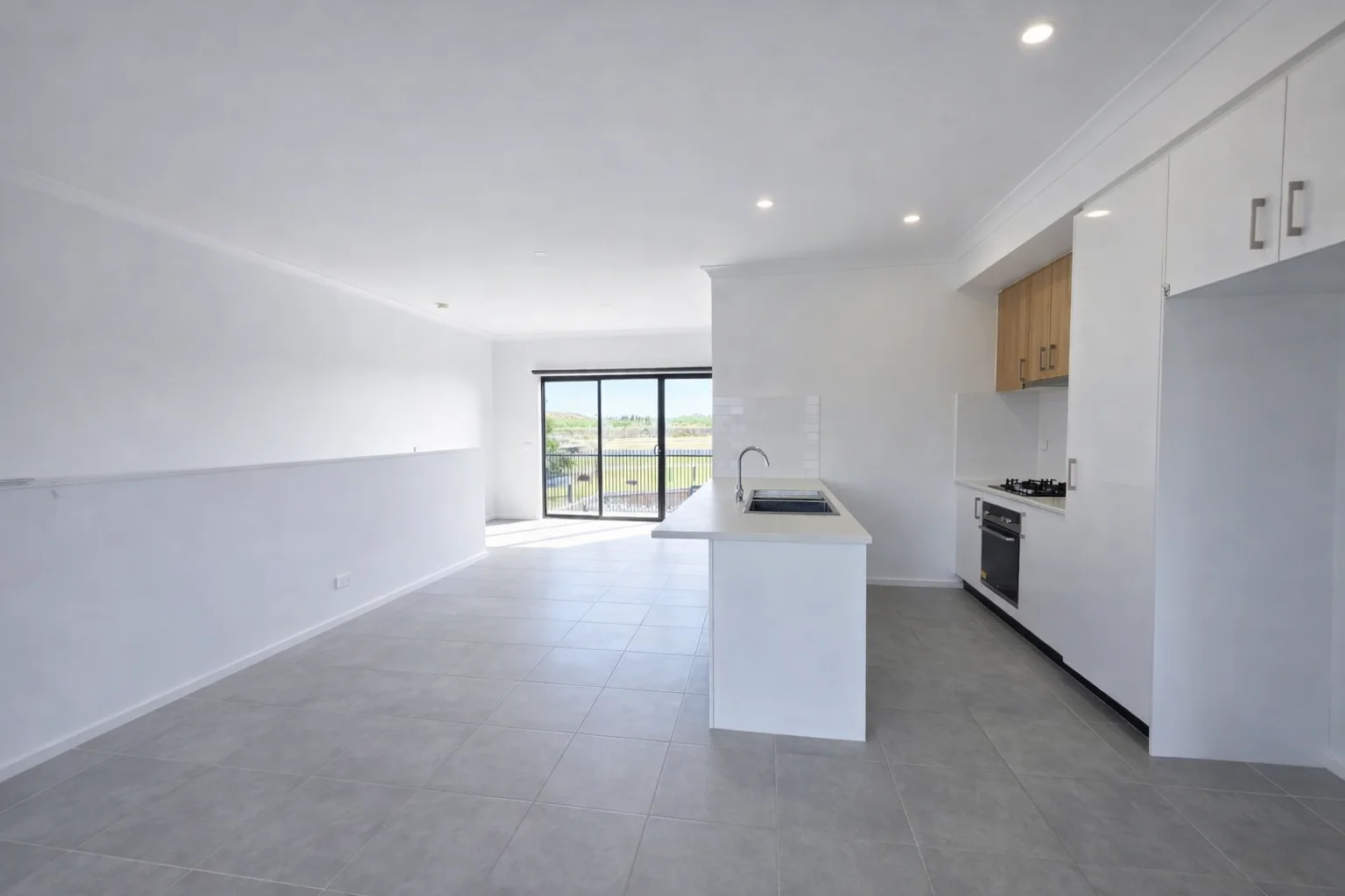 Additional image 13 of 21 Delosperma Mews, Clyde VIC 3978