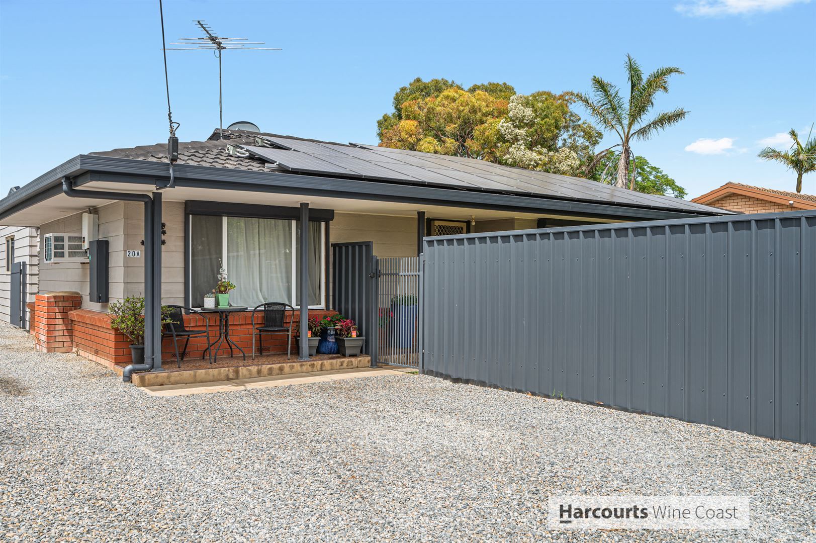 20 Elder Parade, Port Willunga SA 5173, Image 2