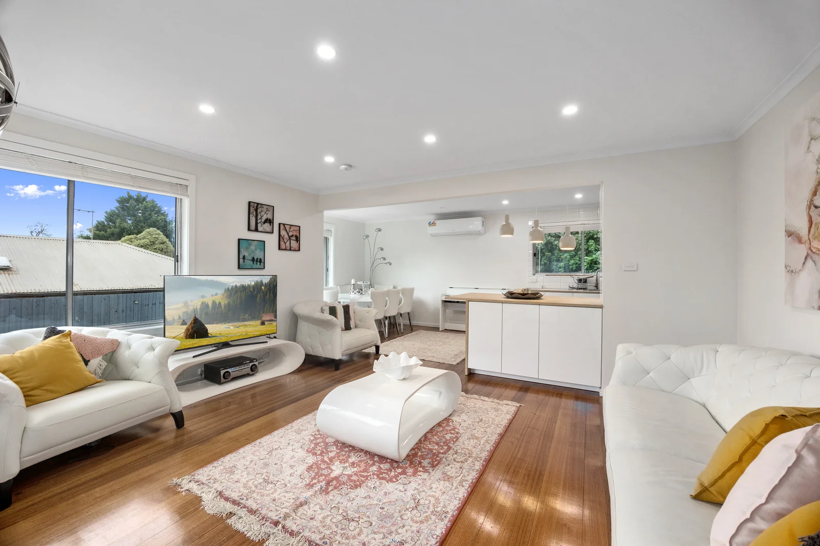 Additional image 2 of 31 Gladesville Drive, Kilsyth VIC 3137